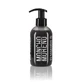Moncho Moreno Bathman Detox Detox для волосся, 250 мл