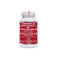 Airbiotic Ascorbat S Ab порошок, 250 г