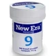 Schussler New Era Salt Nº9 Natrium Phosphoricum 240Comp.