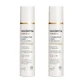 Sesderma Pack Sesderma Azelac Ru Освітлюючий флюїд Spf 50, 50 мл