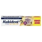 Kukident Pro Ultimate без вкуса, 57 гр