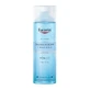 Тонік для обличчя Eucerin Dermatoclean, 200 мл