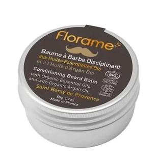 Florame Кондиционер для бороды 50 мл.