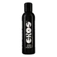 Силиконовый лубрикант Eros 06124800000 500 мл