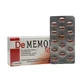 Dememory Studio 60 капсул