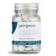 Georganics Минеральная мятная зубная паста 120 компл.