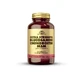Solgar Glucosamine Chondroitin MSM, 60 таблеток