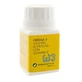 Botanicapharma Омега 3 Витамин Е, 50 капсул