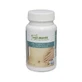 Naturlider Lactobacillus Acidophilus, 30 капсул