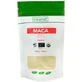 Inkanatura Порошок красной маки, 200 г