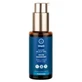 Khadi Neem Balancing Scalp Oil 50ml