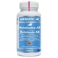 Airbiotic Melatonin Ab 1,9Mg 60Cap.