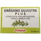 Integralia Oregano Wild Oregano Plus 60 капсул