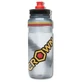 Crown Sport Nutrition Bottlepro Fly 750 мл
