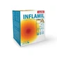 Dietmed Inflamil, 60 таблеток