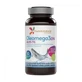 Mundo Natu Oleomega 3 Epa, 30 капсул