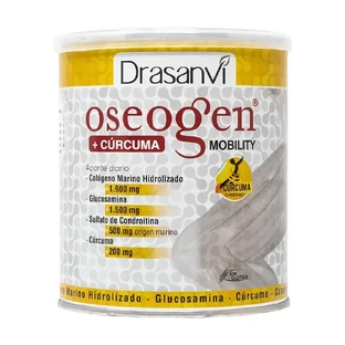 Drasanvi Oseogen Mobility, 300 г