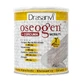 Drasanvi Oseogen Mobility, 300 г