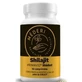 Mederi Integrative Nutrition Shilajit Primavie 50Comp.