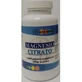 Порошок цитрату магнію Alpha Herbal 200 гр.