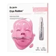 Зміцнююча маска Dr.Jart+ Cryo Rubber Firming Mask
