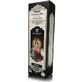 Radhe Shyam Henna Black Paste, 200 мл