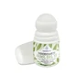 Essential Aroms Tea Tree Roll-On Deodorant 50Ml.
