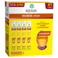 Aquilea Energy and Vitality Magnesium+Potassium Effervescent , 56 таблеток