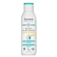 Lavera Basis Sensitiv Зміцнюючий лосьйон для тіла Q10 250 мл.