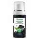 Himalaya Charcoal Facial Cleansing Foam 150Ml.