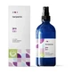 Терпеновая вода Jara Hydrolat Bio 100Ml.