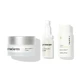 Primaderm Xpert Kit Pro Max Нормальная / сухая кожа
