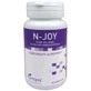 Plantapol N-Joy 30 капсул