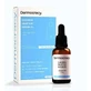 Dermocracy Salicylic Serum Cleanser 3% Salicylic Acid + Zinc , 30 мл