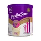Pediasure Ваніль для дітей, 400 грам