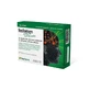 Herbora Neuroaten Klamath, 30 капсул 583,3 мг
