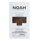 Краска для волос Noah Темный блондин 6.0 140 мл.