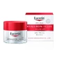 Eucerin Гіалуроновий філлер + Об'ємний ліфтинг для сухої шкіри 50 мл