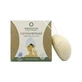 Жимолость натуральна Konjac Sponge Atelier