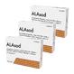 ALAsod Pack, 3 x 20 таблеток