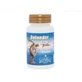 Jellybell Defender Star Ferrin, 60 капсул