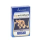 Plameca Curarti Attack 7 таблеток