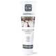 Naturabio Cosmetics Aloe-Condac мягкая зубная паста для свежести 75Мл. Био