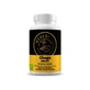 Mederi Integrative Nutrition Chaga Eco 90Cap.