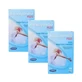Orthonat Ashwaganda Plus, 3X30 капсул