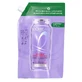 L'Oréal Paris Elvive Ecopack Hyaluron 500Ml