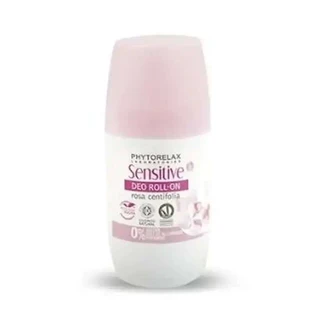 Harbor Sensitive Roll-On Deodorant 50Ml.