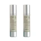 Sesderma Pack Зволожуючий гель Sesderma Azelac, 50 мл