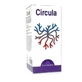 Pharmahebe Circula 30Cap