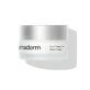 Колаген для шиї Primaderm Xpert, 50 мл